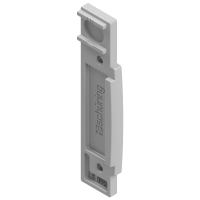 Schüring Fallenteil